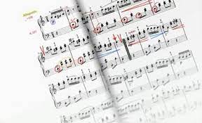 app of the day piascore smart music score music score app of the day sheet music