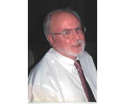 John CONAHAN Obituary (2020)