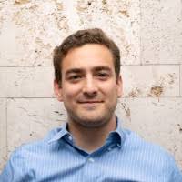 20+ "Abel Chaparro" profiles