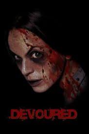The Paranormal Diaries: Clophill (2013): Where to Watch and Stream Online |  Reelgood