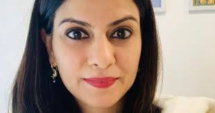 Razdan — who has worked for india's ndtv for 21 years — said. To1jwzx02x1rjm