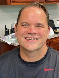 Staff-Administrative — YWCO