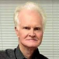 Aubrey Eldridge Obituary (2018)