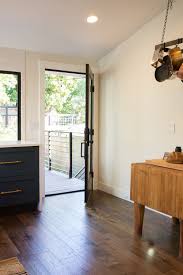 Pin By Draw The Line Design On Wallingford Seattle Complete Home Remodel Cottage Style Kitchen Home Remodeling Contemporary Cottage