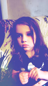 Neurofibromatosis support group in Clearwater, Florida