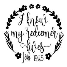 Download Pin On Craft Projects