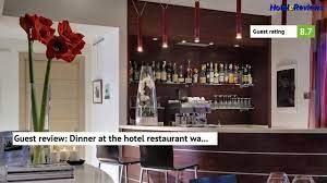 das annia park hotel ist eine elegante historische unterkunft und bietet einen kostenlosen shuttleservice zum nur 600 familienzimmer whirlpool badewanne hotel
