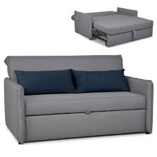 Check spelling or type a new query. Canape Tissu Pas Cher Conforama Page 3