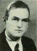 Archive Search Results