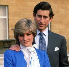 Find the perfect prinz charles stock photos and editorial news pictures from getty images. Royals Prinz Charles Hatte Ein Grossenproblem Welt