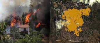 We did not find results for: Fwtia Sthn Eyboia O Epishmos Apologismos Gia Thn Kamenh Ektash Xarths Koinwnia Ant1 News