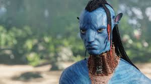 You might also like this movies. Avatar 2 Will Be Like Nothing You Ve Ever Seen Essentially A Movie About Family