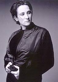 Kd Lang Google Images Kd Lang Radio City Music Hall Music