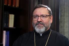 Les conseils d'Anne Bureau pour rester dans la confiance