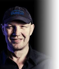 Axel schulz, billed as celebration, was a professional boxing match contest, held on april 22, 1995, for foreman's ibf and lineal heavyweight championships, as well as the vacant wbu heavyweight championship. Axel Grillt