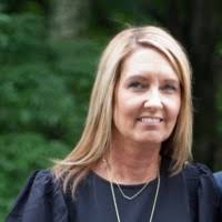 59300+ "~stephenson" profiles