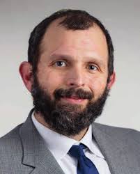 THE UNIVERSITY OF PITTSBURGH SCHOOL OF MEDICINE ANNUAL REPORT 2022