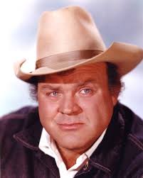 Fallen Trojan: Harold Blocker/OHS 1958