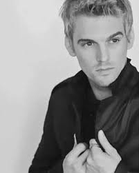 Condolences & Prayers🙏🏽🙏🏽 to the Huckaby Family....C/O "83" Ingrid  Huckaby has gained her wings fly high Ingrid fly high....R.I.P.