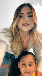 JASMINEPADRON (@jasmine.padron)