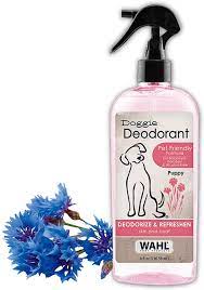 That said, we think it is clear why we see this product as the best dog deodorizing spray. The Best Dog Deodorant Spray July 2021