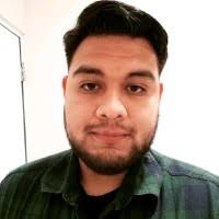 50+ "Joel Abrego" profiles