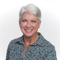 Diane Clifford Email & Phone Number