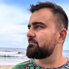 What's wrong with PC game download?