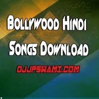Enjoy from over 30 lakh hindi, english, bollywood, regional, latest, old songs and more. Atoz Tollwood Movi Mp3song A To Z Bollywood Mp3 Songs 320kbps Download A To Z Bollywood Mp3 Songs Free Download Simply Bang Ed