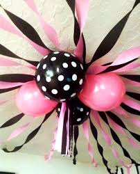 Celebrate your little one's 1st birthday with minnie mouse decorations, invitations, and more. Minnie Mouse Birthday Party Ideas Pink Lover