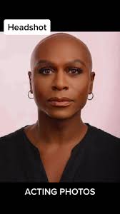 Thanks to one of the best #photographers in the industry Josh Stringer...