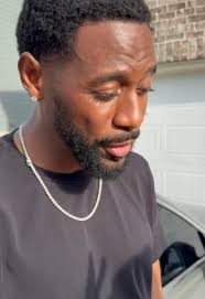 This here . . . ya'll a double agent! LOL