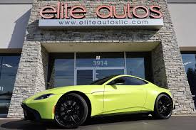 Image result for Satin Lime Essence 2023 Aston Martin