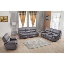 We did not find results for: 3 Piece Living Room Sets You Ll Love In 2021 Wayfair
