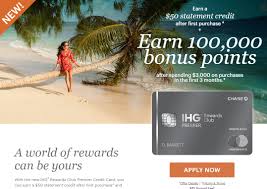 We did not find results for: 105k 50 Ihg Premier Offer