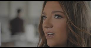 ‘The Way We Lie’ by Brianna Helbling ft. Dan Brekke (Official Music Video),  🖤, Written by: Courtney Bach, Brianna Helbling and Dallas Remington,  Recorded by: Studio45b, Video Produced by: Steven ...