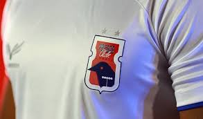 Camisas do paraná clube na futfanatics. Novas Camisas Do Parana Clube 2020 2021 Valente Mantos Do Futebol