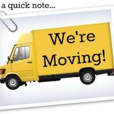 Top atlanta taxis & shuttles: The Furniture Taxi Home Mover New York New York 9 Photos Facebook
