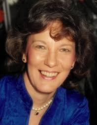 Kathleen Forrest Obituary 2023