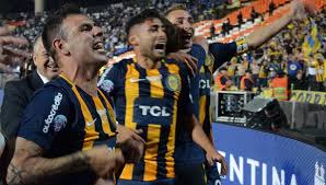 Leé las noticias de hoy en clarín. Partidos De Hoy Por Tv Viernes 24 De Enero Como Ver Y Donde Seguir El Futbol En Vivo Programacion Tv Match Online Copa Libertadores Resultados En Directo Horarios