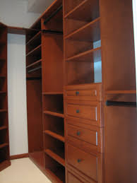 Let naples closets create your custom closet. Naples Closets Llc Custom Closet Company Custom Wood Closet Custom Wood Finish Closet Companies Tall Cabinet Storage Custom Closets