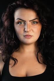 The Act" Plan B (TV Episode 2019)