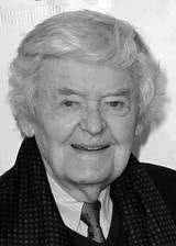 糖衣陷阱_购票_剧情介绍_演职人员_图集-猫眼电影