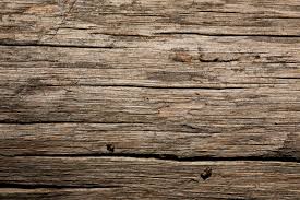 Dry Old Wood Texture Wild Textures Old Wood Texture Wood Wallpaper Wood Texture