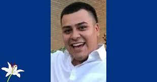 Tabitha Torres's Instagram, Twitter & Facebook