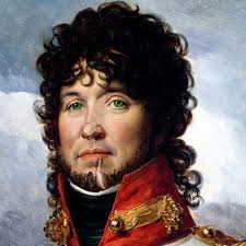 Photos from Alternate Worlds