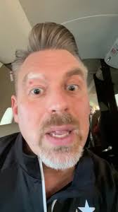 Kids these days…, #PJ #PrivateJet #Genz