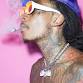 Wiz Khalifa