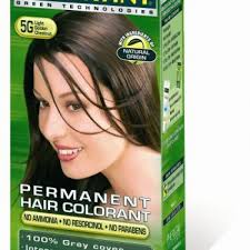 Best hair color for men to buy in india 2021. 10 Cool Safest Hair Color Brands In India Keep Me Stylish