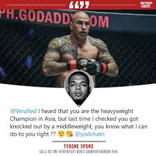 Brandon vera profile, mma record, pro fights and amateur fights. Best 30 Brandon Vera Fun On 9gag